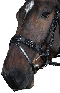 HorseGuard mulebeskytter