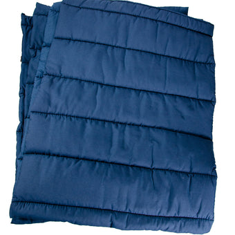 Heimer Tykke Bandasjeplater 4 pk