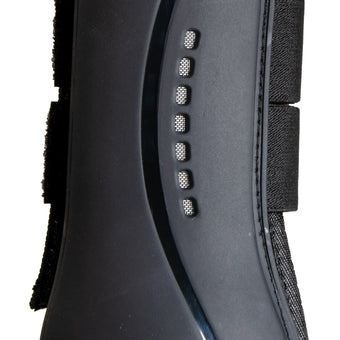 Heimer Sprangbelegg Airtec Pro