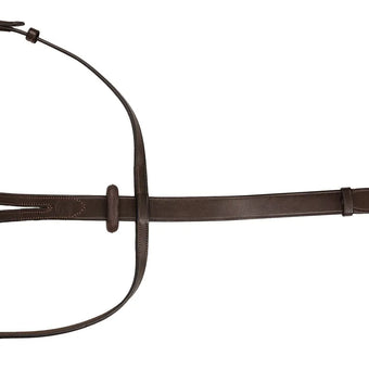 Heimer Martingal