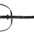 Heimer Martingal