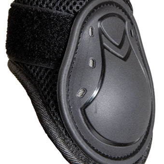 Heimer Stryksokker Airtec Pro