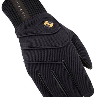 Heritage Extreme Vinterhansker