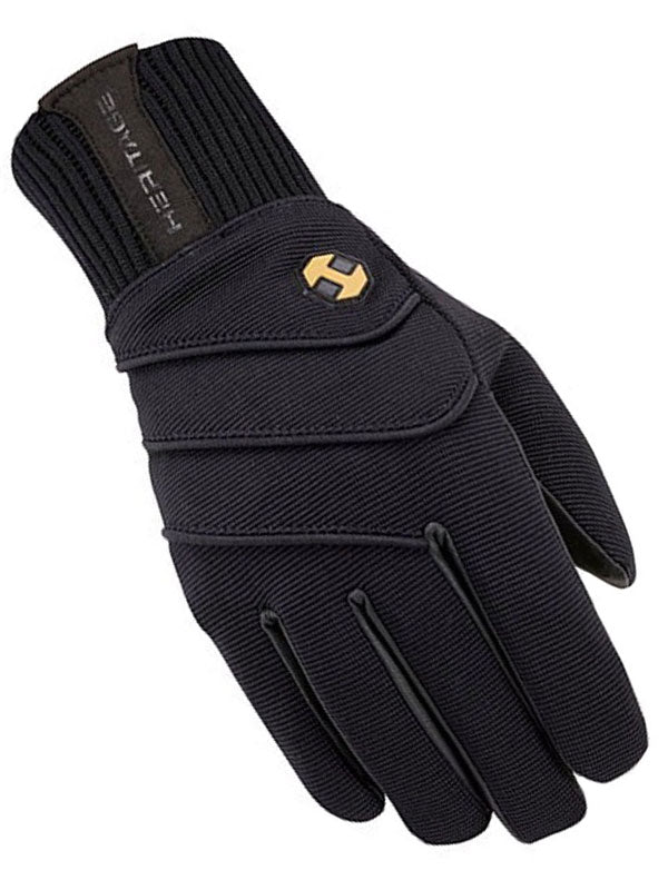 Heritage Extreme Vinterhansker