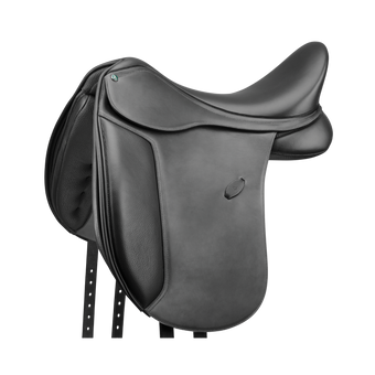 Arena Dressage