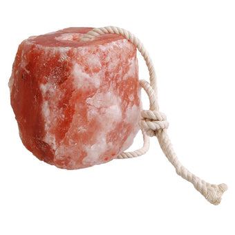 Himalaya saltstein 2.5 kg