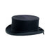 Horka Headwear dressurhatt