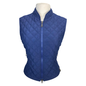 Pikeur Tiga
