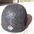Charles Owen SP8 Plus Sparkly