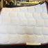 Anna Scarpati dressur Quarzo m/trippel piping