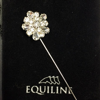 Equiline Cloe Pin