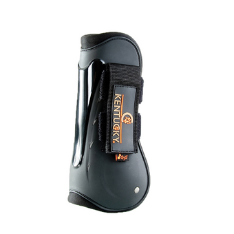 Kentucky Air Tendon Boots