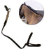 KC Anti Grazing Strap