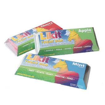 Likit Treat Bar
