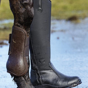 Mountain Horse Active Winter
