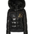 Mountain Horse Diamond Jacket