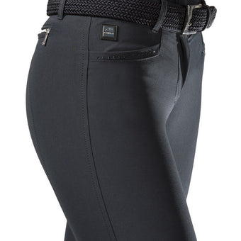Equiline Maira Knegrip