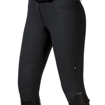 Equiline Maira Knegrip