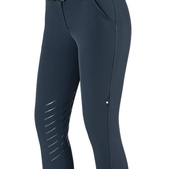 Equiline Chellec Knee Grip