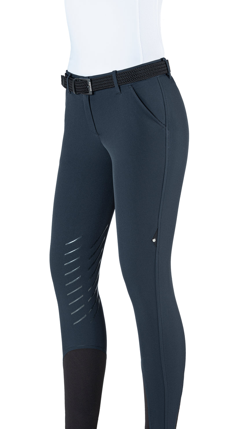 Equiline Chellec Knee Grip