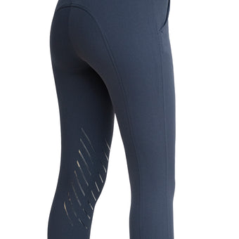 Equiline Chellec Knee Grip