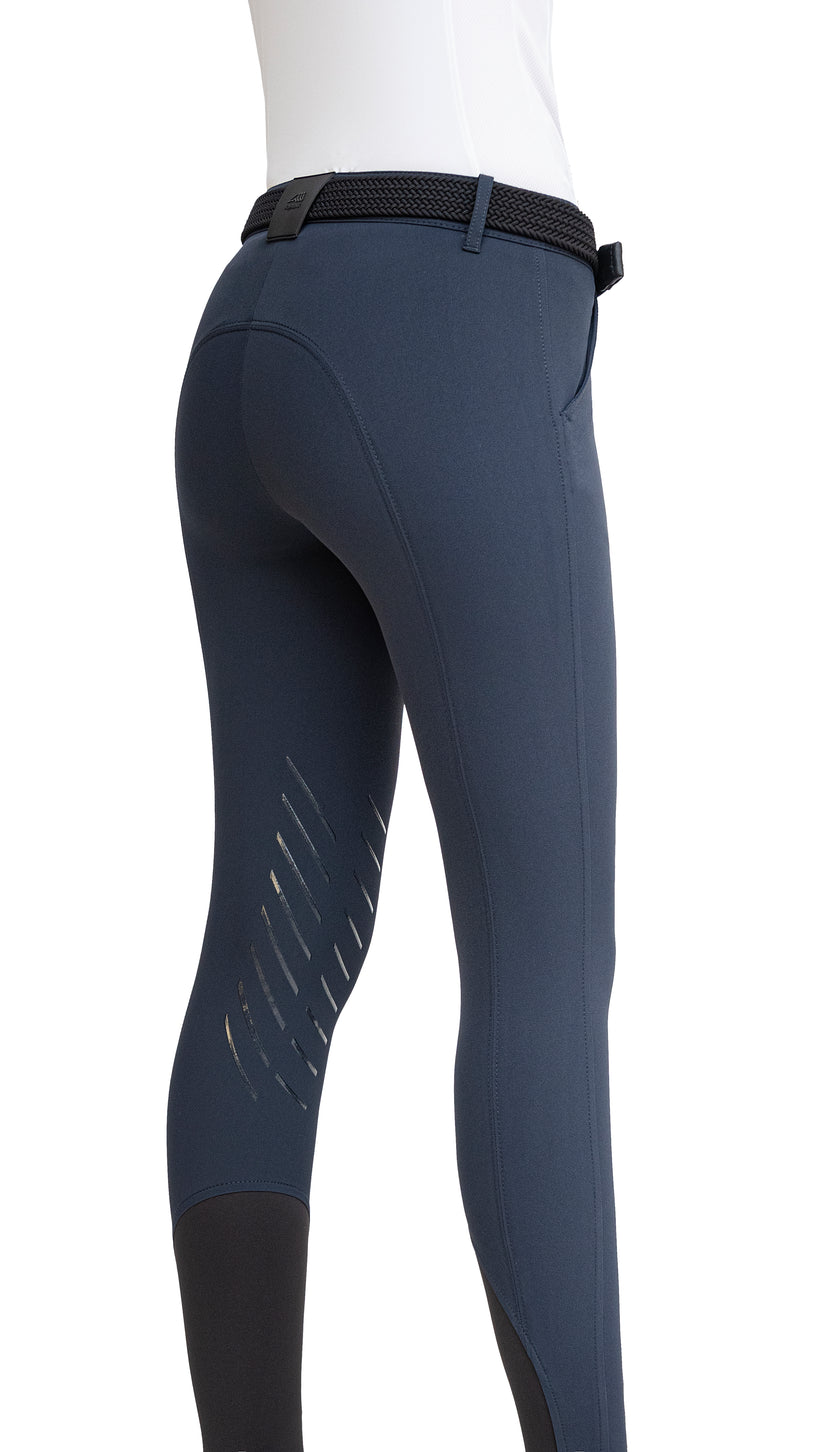 Equiline Chellec Knee Grip