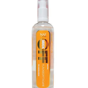NAF Muck Off Stain Remover