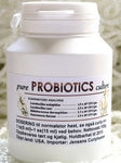 Pure Probiotics Boks