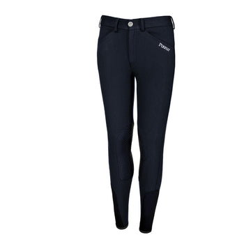 Pikeur Brooklyn Grip