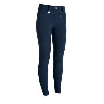 Pikeur Prisca Grip