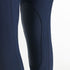 Pikeur Prisca Grip