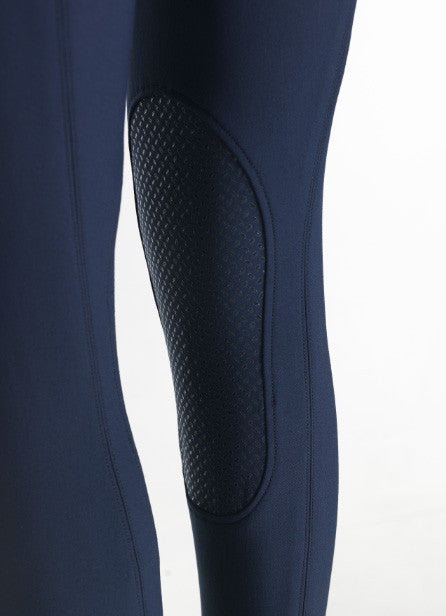 Pikeur Prisca Grip