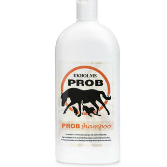 Ekholms Prob Shampoo