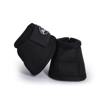 Professionals Choice kopper