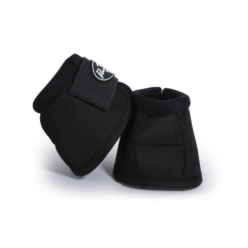 Professionals Choice kopper
