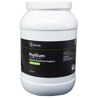 Heimer Psyllium 2500gr boks