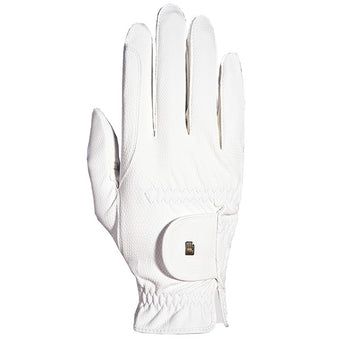 Roeckl Grip Junior