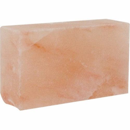 Himalaya saltstein med 1,5 Kg