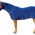 Weatherbeeta Stretch Rug