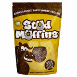 Stud Muffins