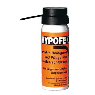 Hypofekt Glidelåsspray