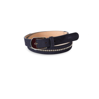 Anna Scarpati Kaspy W19