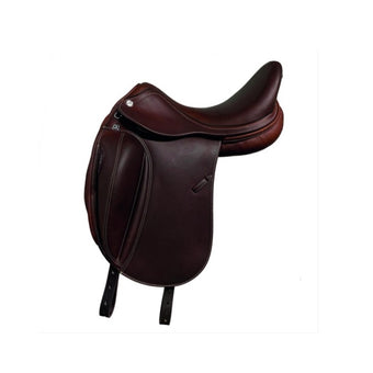 Prestige EC X-Helen FS K Elite Monoflapp