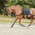 Catago Training Saddle Pad