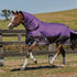 Weatherbeeta ComFiTec Plus Dynamic Detach-A-Neck Medium/Lite 100g