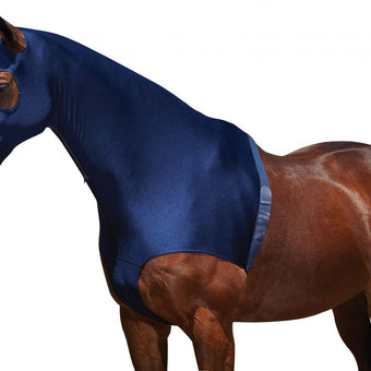 Weatherbeeta Stretch Hood