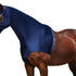 Weatherbeeta Stretch Hood