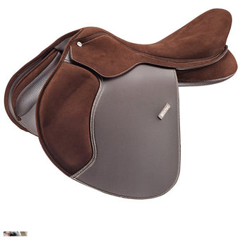 Wintec Pro Jump
