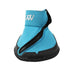 WW Medical Hoof Boot