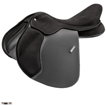 Wintec Pro Jump